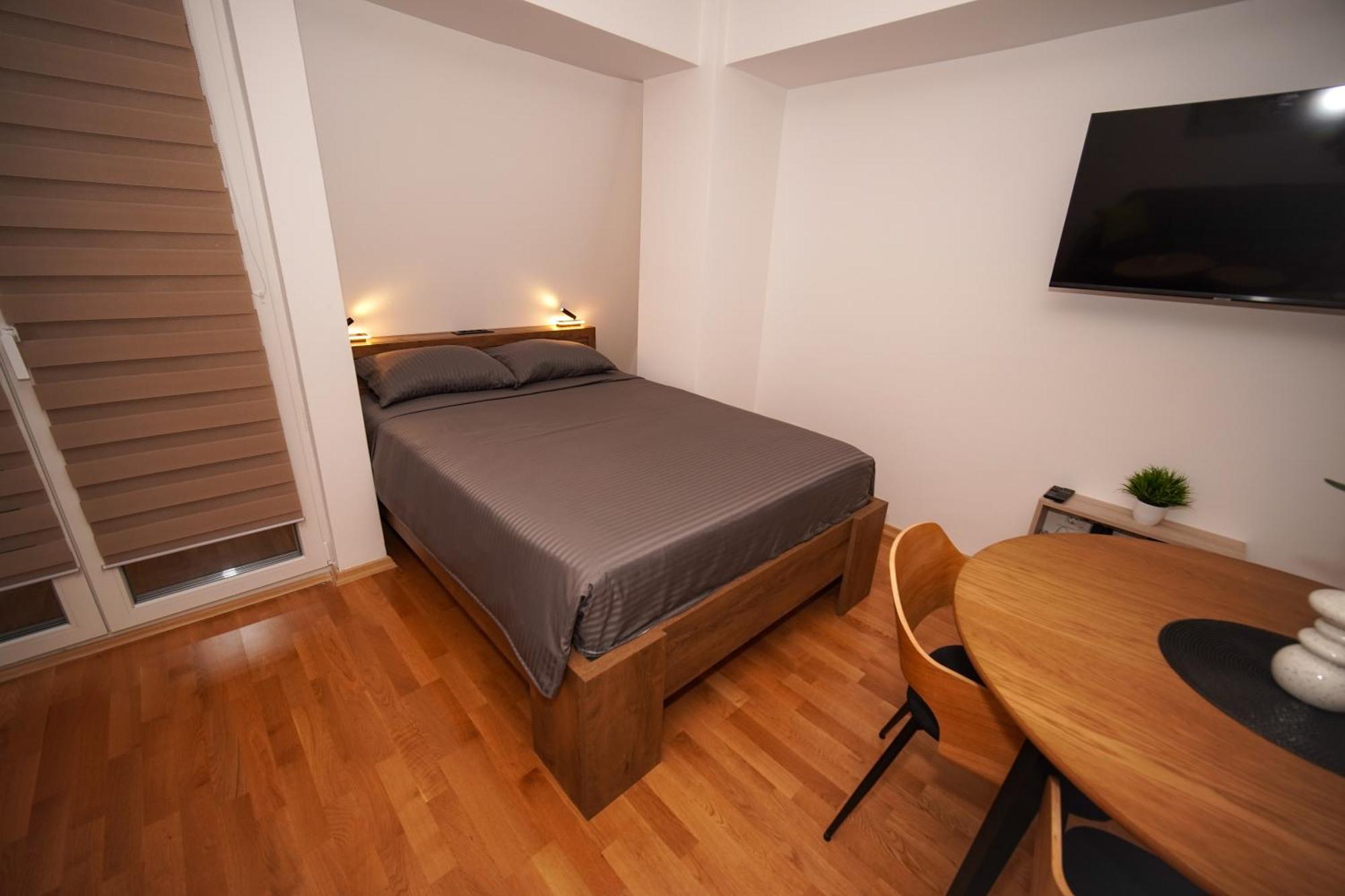 Apartment Prime *