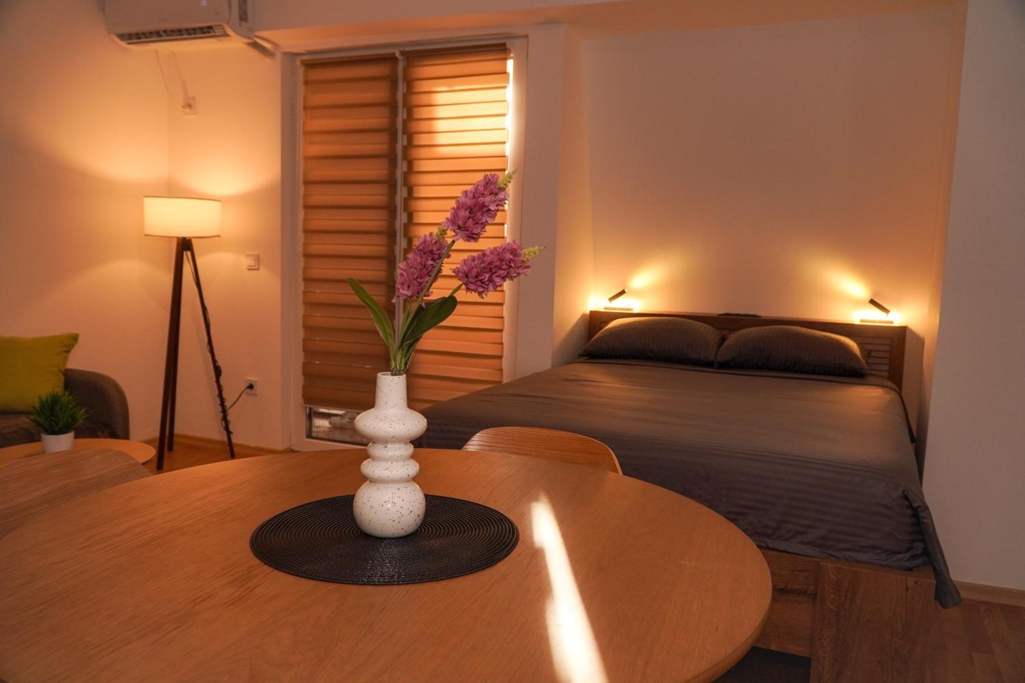 Apartment Prime *